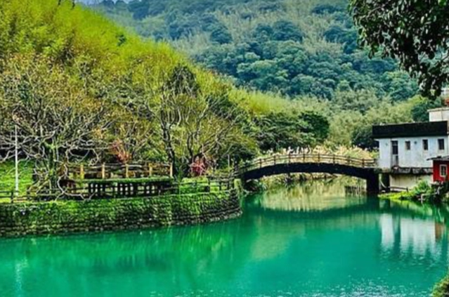 長途旅行規劃 長途旅行規劃