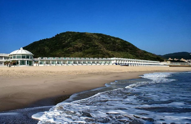 長途旅行規劃 長途旅行規劃