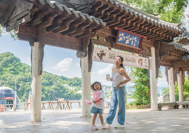 北歐家庭旅遊 北歐家庭旅遊
