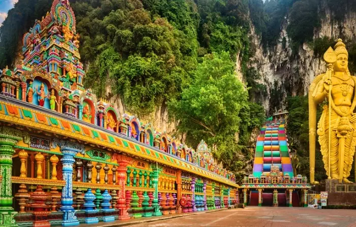 東南亞旅遊選擇 東南亞旅遊選擇