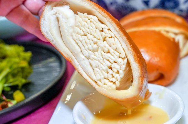 鳳山合菜餐廳 鳳山合菜餐廳