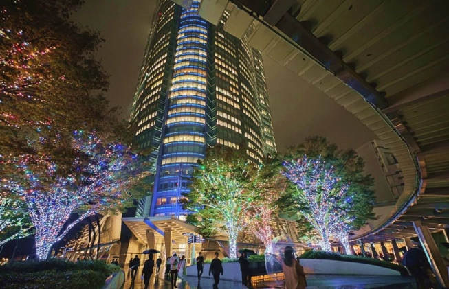 東京 品牌購物 東京 品牌購物