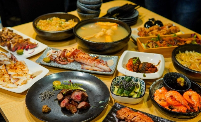 高評分餐廳台北 高評分餐廳台北