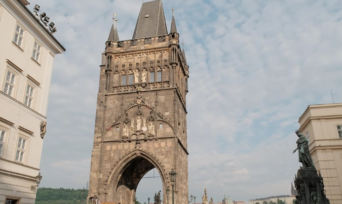 布拉格 旅遊 攻略 布拉格 旅遊 攻略