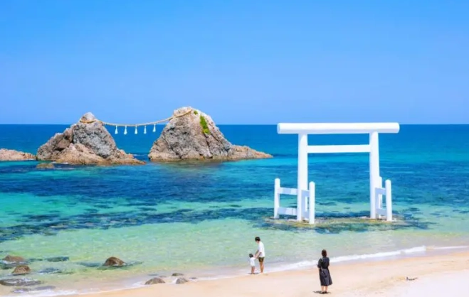 福岡親子旅遊 福岡親子旅遊