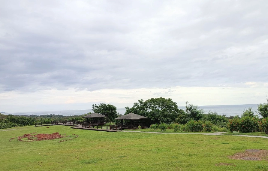春季旅遊推薦 春季旅遊推薦