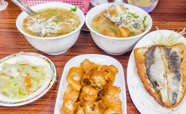 鳳山美食餐廳 鳳山美食餐廳