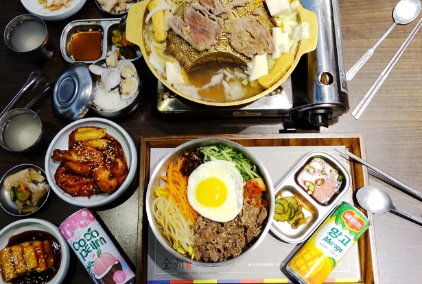 高CP值餐廳 高CP值餐廳