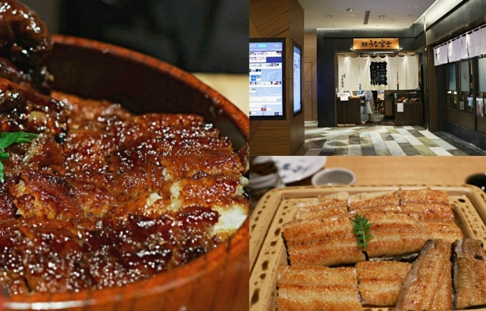 中和美食推薦 中和美食推薦