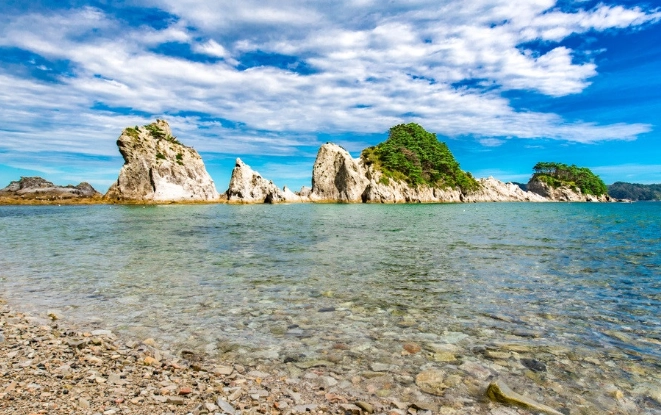 花東海岸行程 花東海岸行程