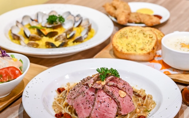 台灣平價美食 台灣平價美食