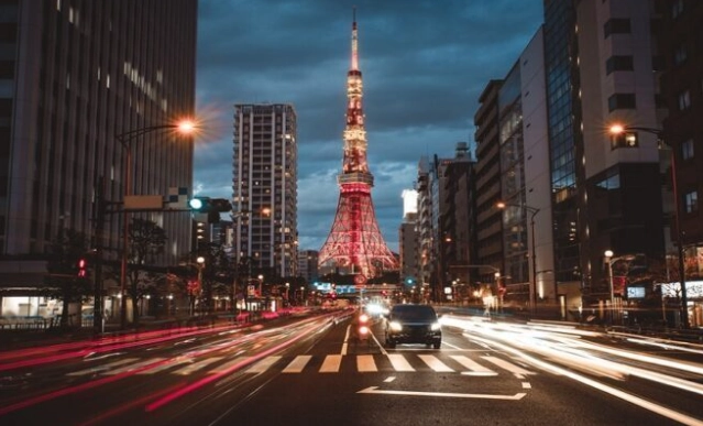 六本木酒吧 六本木酒吧