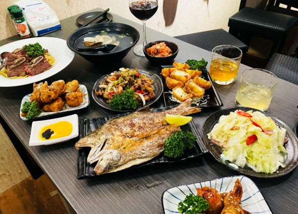 永和美食推薦 永和美食推薦