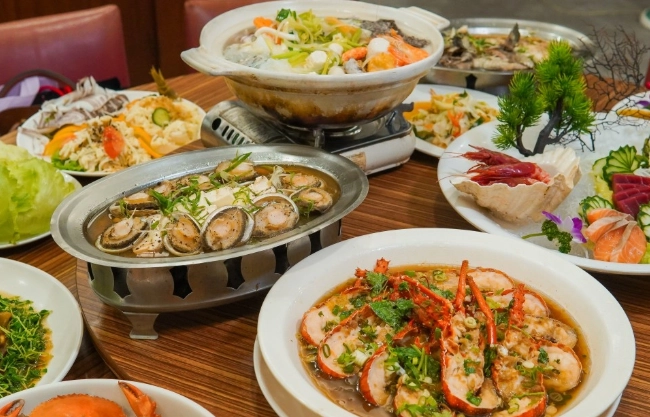 高評分餐廳台北 高評分餐廳台北