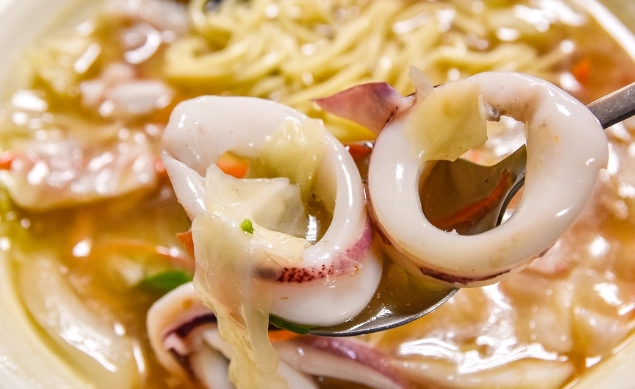 中和美食推薦 中和美食推薦