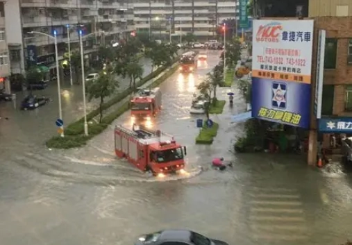 三月澳門天氣預報 三月澳門天氣預報