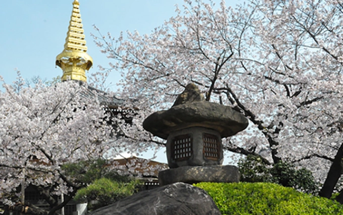 台灣寺廟