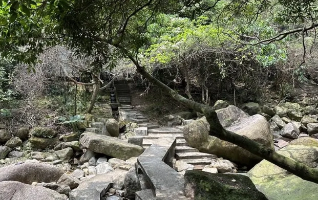 鑽石山交通 鑽石山交通