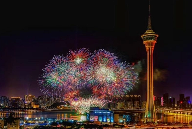 澳門景點門門票 澳門景點門門票