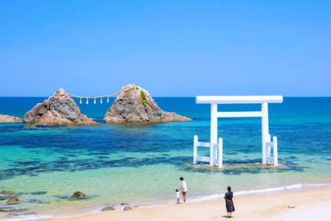 福岡親子自由行 福岡親子自由行