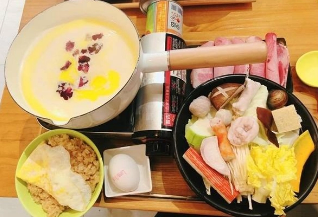 屏東美食推薦 屏東美食推薦