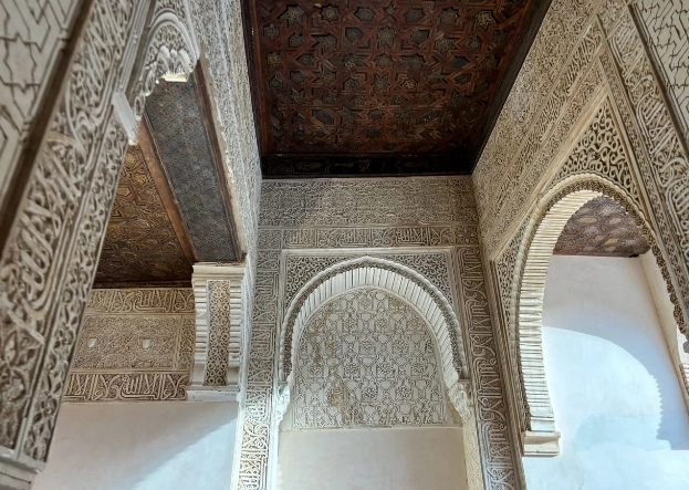 西班牙旅行團心得 西班牙旅行團心得