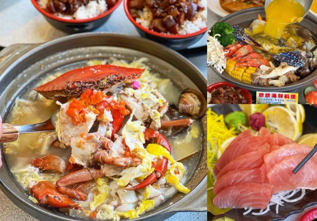 屏東平價美食 屏東平價美食