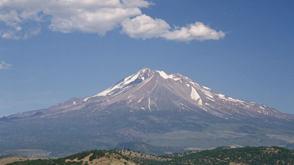 雪士達山交通 雪士達山交通