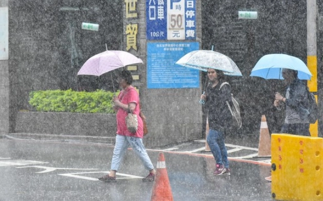 澳門旅行天氣 澳門旅行天氣