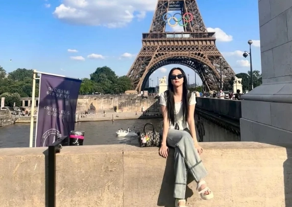 巴黎旅遊淡季 巴黎旅遊淡季