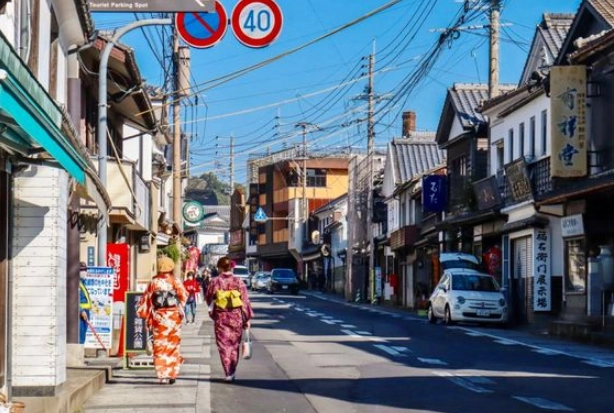 日本自由行攻略 日本自由行攻略