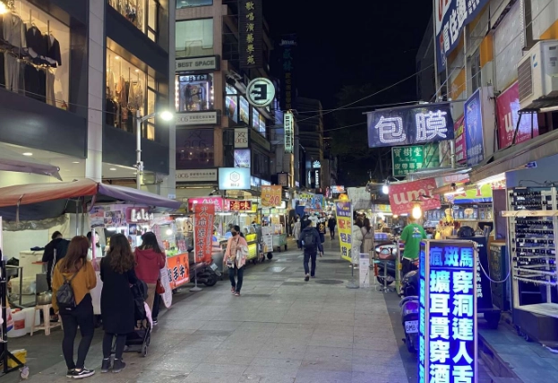 高雄購物 高雄購物