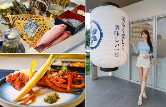 屏東美食 屏東美食