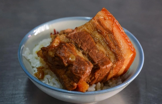 柳川美食推薦