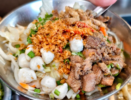 屏東小吃 屏東小吃