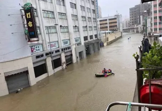 澳門春季旅遊 澳門春季旅遊