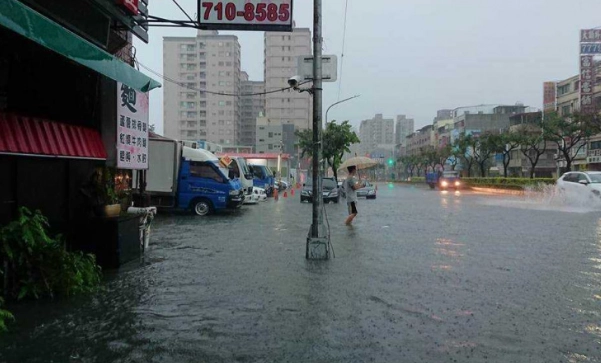 三月澳門天氣預報 三月澳門天氣預報