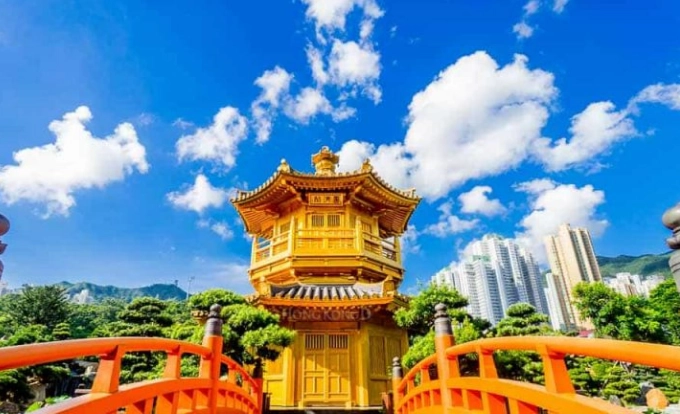 鑽石山景點 鑽石山景點