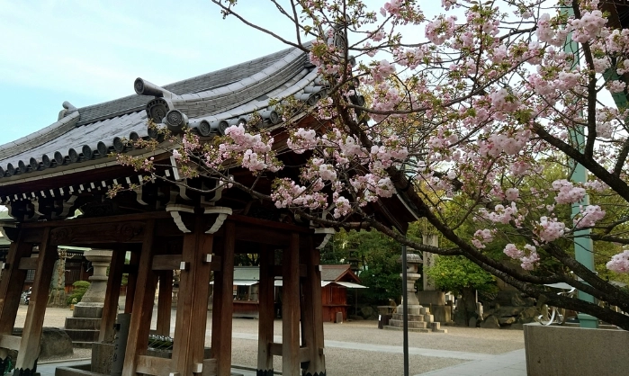 台灣寺廟