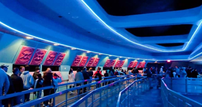 太空山門票 太空山門票