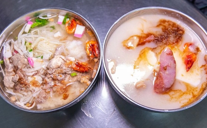屏東美食推薦 屏東美食推薦