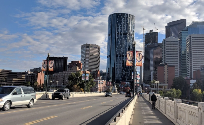 加拿大旅遊預算 加拿大旅遊預算