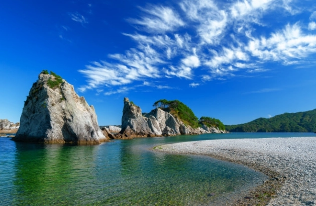 花蓮淨土之濱旅遊 花蓮淨土之濱旅遊