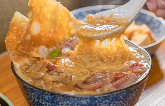 鳳山美食推薦 鳳山美食推薦