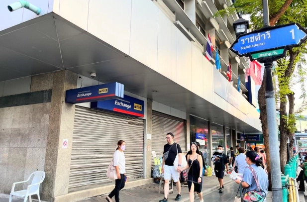 泰銖兌換台灣 泰銖兌換台灣