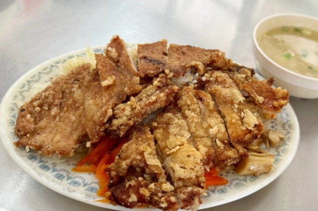 鳳山美食推薦 鳳山美食推薦