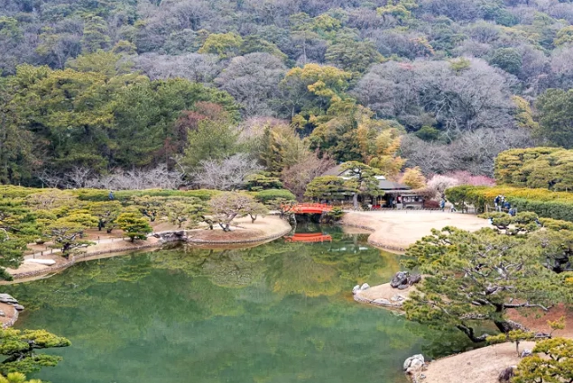 台灣自助旅行推薦 台灣自助旅行推薦