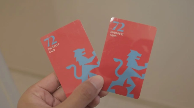 布達佩斯旅遊交通 布達佩斯旅遊交通