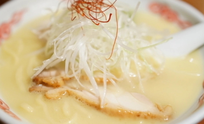 日暮里 美食 深夜 日暮里 美食 深夜