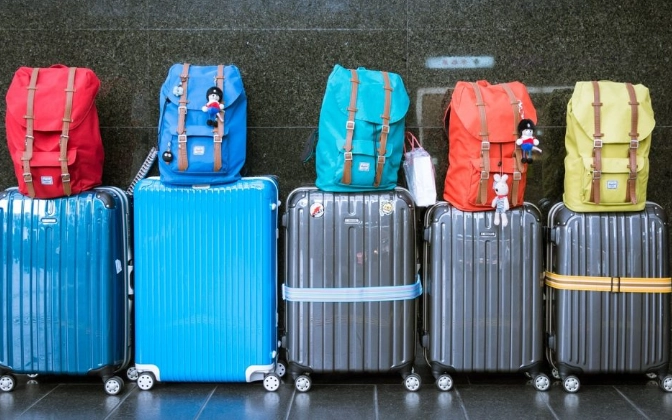泰國旅遊現金要求 泰國旅遊現金要求
